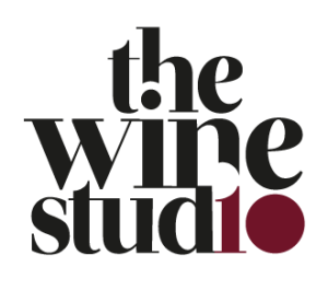 the whine studio